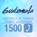 125x125-banners-asistur
