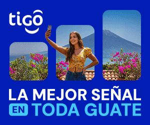 Tigo