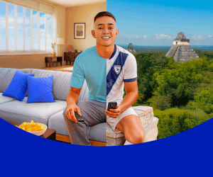Tigo