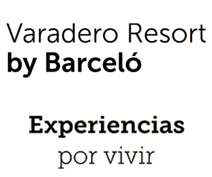 Hotel Barcelo Solymar