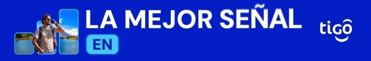 Tigo