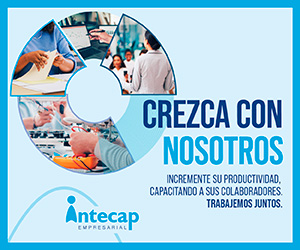 Intecap