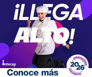 Intecap