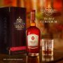 Havana Club refines superiority with the unveiling of Havana Club Tributo 2020