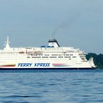 Central American Ferry (Costa Rica-El Salvador) Could Be A Reality in Six Months