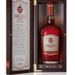 Havana Club Unveils "Tributo 2020" from Its Iconica Collection