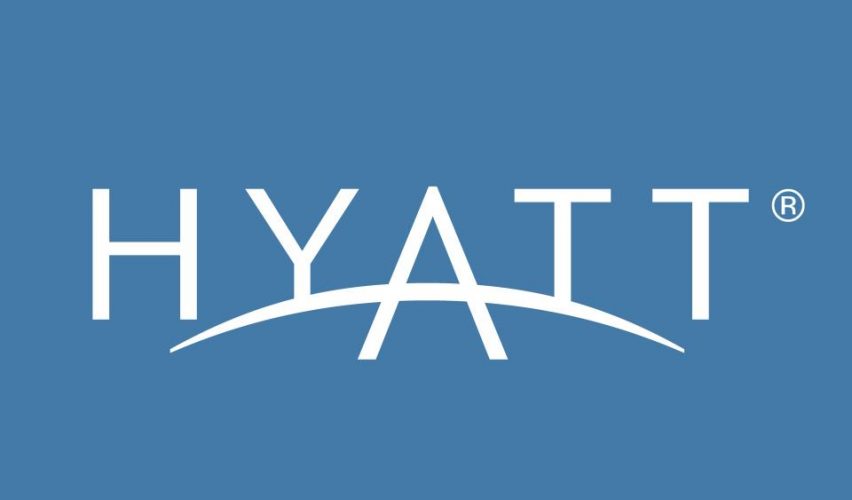 Hyatt Announces New Cancellation Policy Periódico Digital