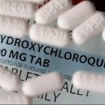Costa Rica Suspends Use of Hydroxychloroquine to Treat COVID-19 Patients