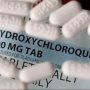 Costa Rica Suspends Use of Hydroxychloroquine to Treat COVID-19 Patients