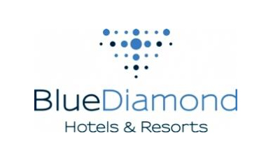 Blue Diamond Brings Mystique Resorts Under Royalton Umbrella English
