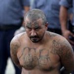 El Salvador’s Government Cut Deals With MS-13 Gang in Bid to Reduce Killings, Report Says