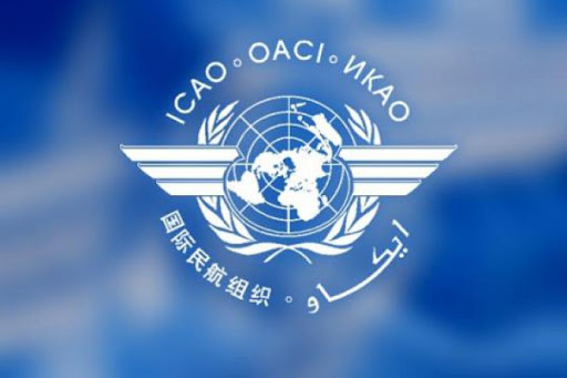 ICAO Leaders Address North, Central American And Caribbean Health ...