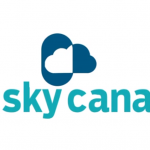 Sky Cana, New Dominican Republic Airline Receives First Airbus A321 Aircraft