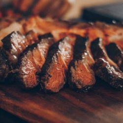 11 Carnivore Diet Benefits: Why You Need to Try It