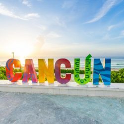 Cancun Travel Restrictions: Things Tourists Should Know for 2021