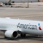 American Airlines Adds Two New Caribbean Flights