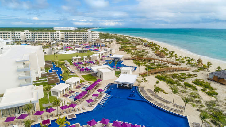 diamond resorts time share on sale