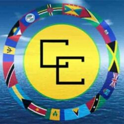 CARICOM Warns U.S. Of Exclusions to Summit of the Americas