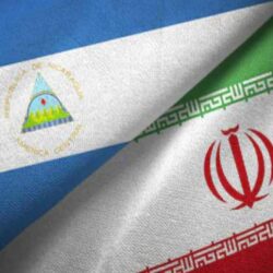 Iran Inks Eight Cooperation Agreements with Venezuela and Nicaragua