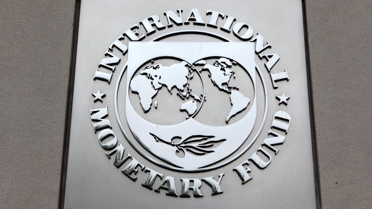 Costa Rica pide al FMI $700 millones del nuevo Fideicomiso de Sostenibilidad – Versión en inglés