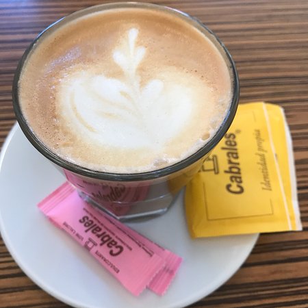 Fincas de café de El Salvador para visitar en Centroamérica – Versión en español