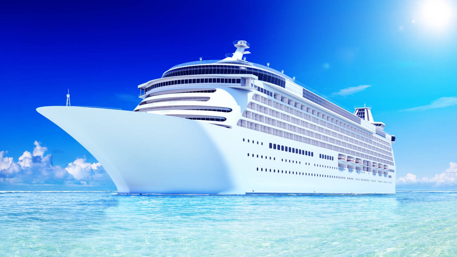 cruise ship schedule grenada 2023