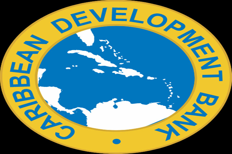 Caribbean Development Bank Backs Continued Economic Growth For Region ...