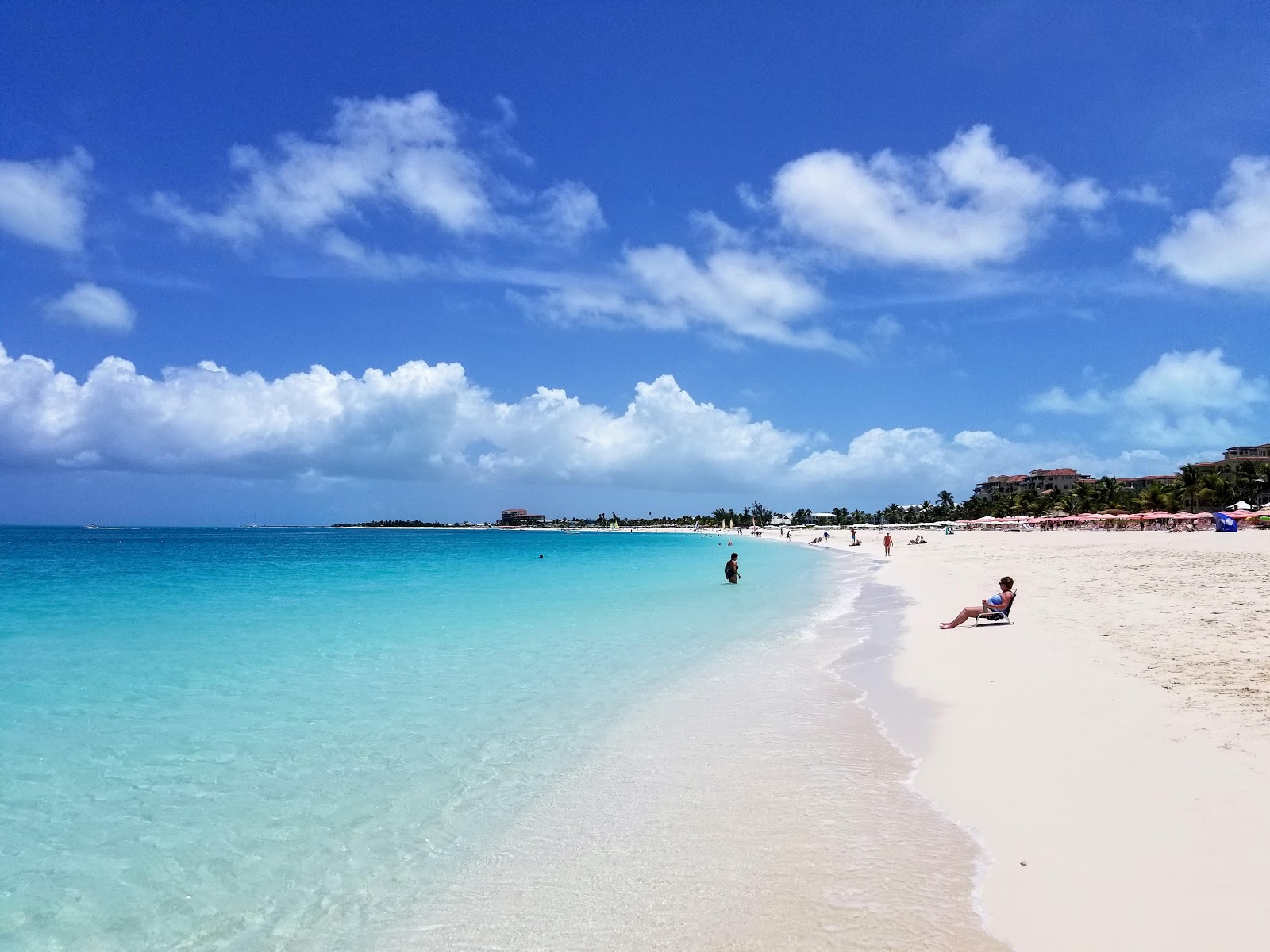 These Are the World’s Top Beaches, According to TripAdvisor - English ...