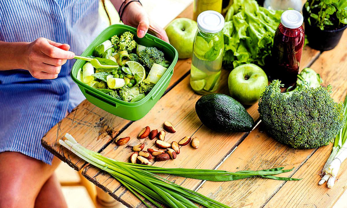 how-a-vegetarian-diet-could-reduce-your-risk-of-heart-disease-english