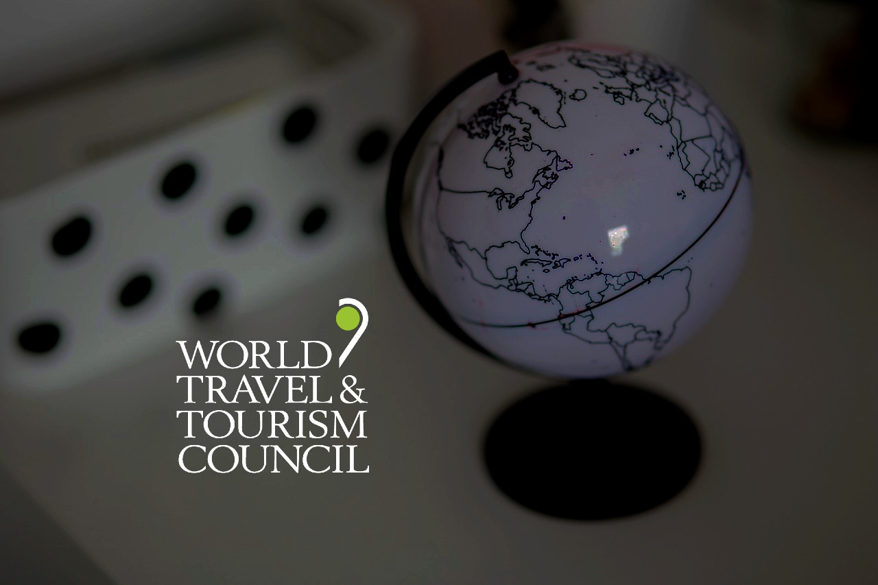 Beautiful view of Digital Wellbeing Certification