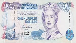 Image Of Former British Queen Will Be Replaced in Caribbean Currency