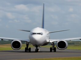 Costa Rica Halts All Flights After Radar Failure at Main Airport