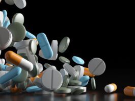 Acetaminophen Use During Pregnancy Not Clearly Linked to Autism, ADHD: Review