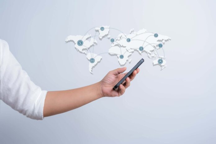 Latin America Remittances And Risks