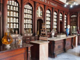 XXV Annual Meeting 2025 Of the Latin American and Caribbean Regional Committee for UNESCO’s Memory of The World Programme (Mowlac)