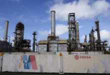 Venezuela’s Broken Oil Industry and Trump’s Plan to Rebuild It After Maduro’s Ouster