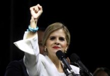 Populist Conservative Laura Fernández Wins Costa Rica’s Presidential Election