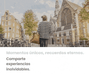 Viajes Realidad Turística