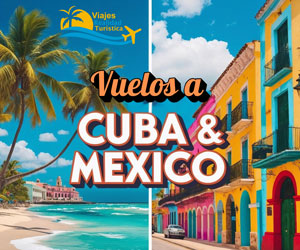 Vuelos Realidad Turistica