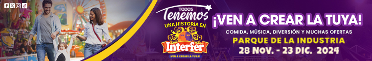 Interfer