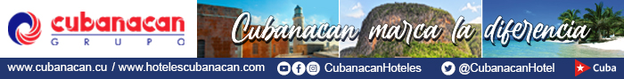 Hoteles Cubanacan