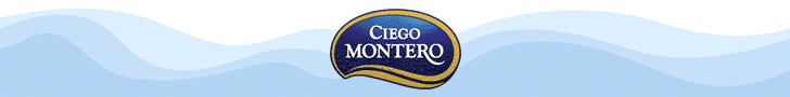Ciengo Montero