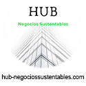 HUB de Negocios Sustentables