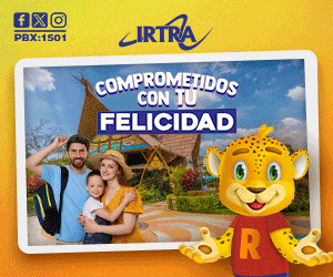Irtra