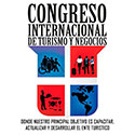 Congresos y Turismo