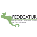 125x125-fedecatur