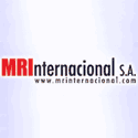 MRInternacional S.A.