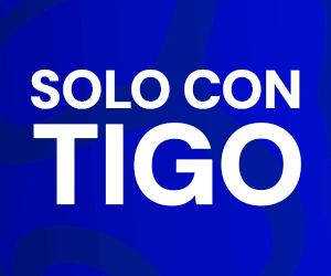 Tigo