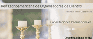Red Latinoamericana Organizadora de Eventos
