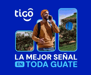 Tigo